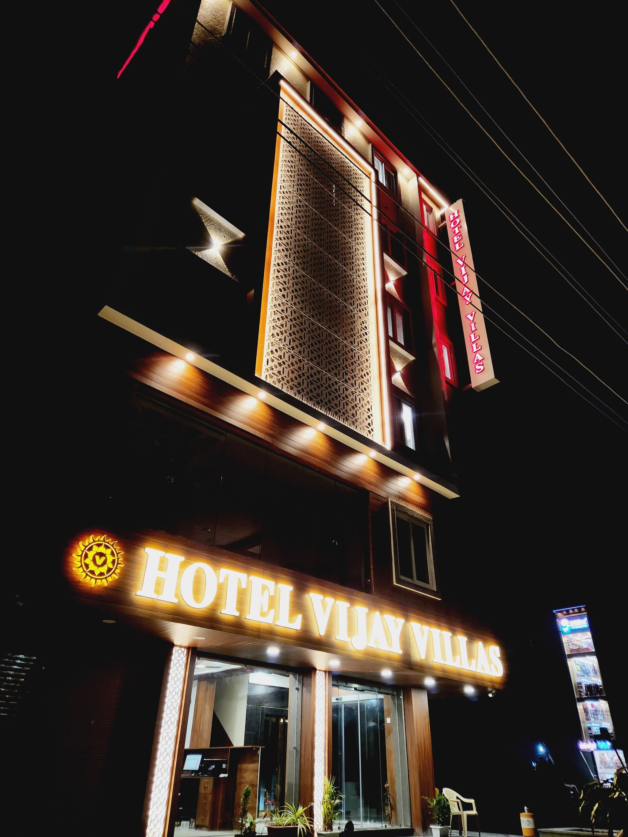 Venue image 2